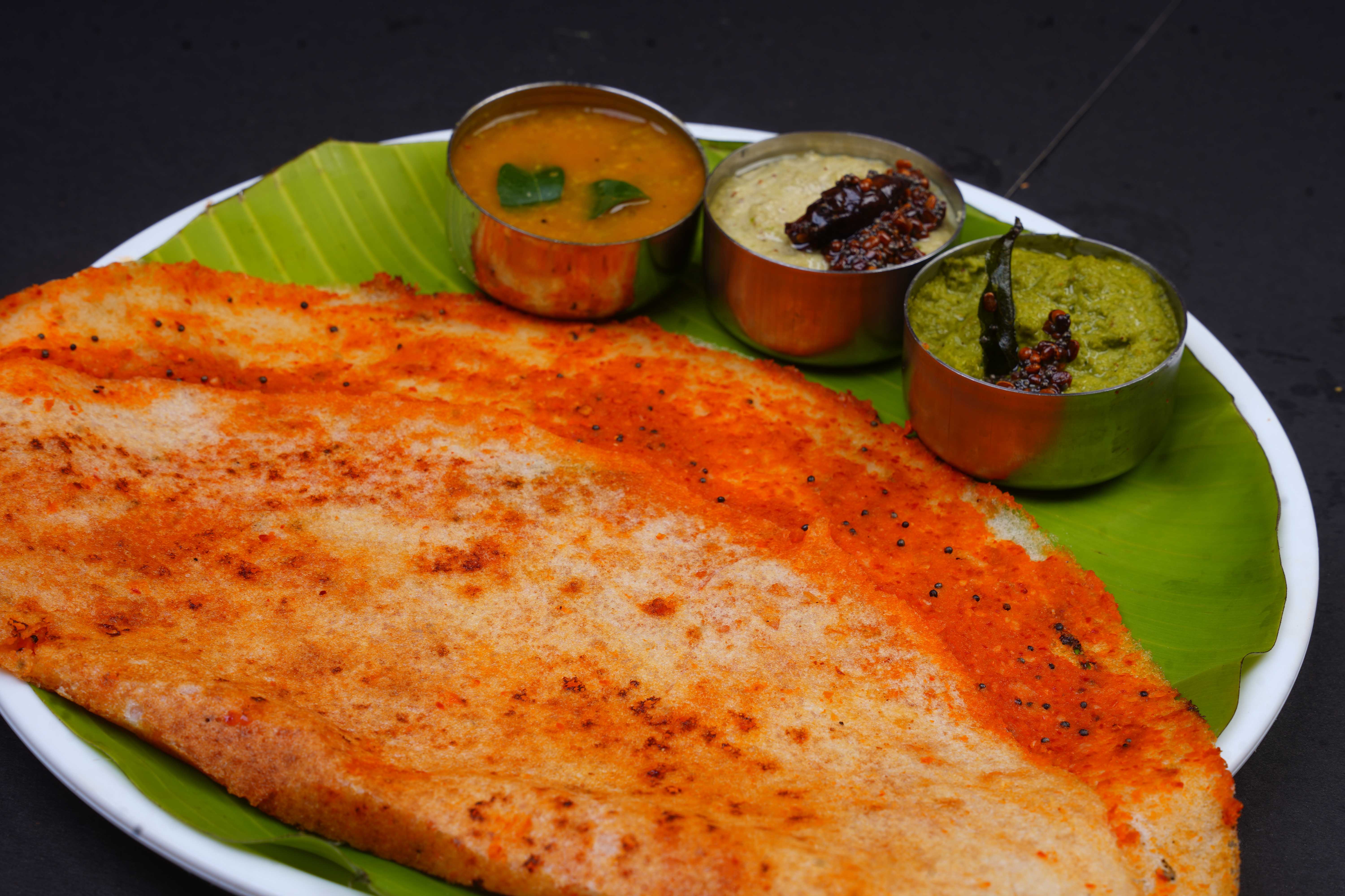 Dosa